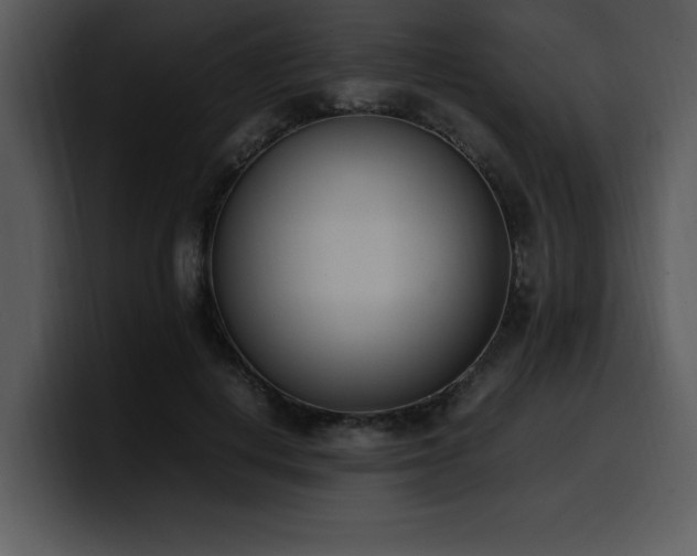 X0000100770648200806191242