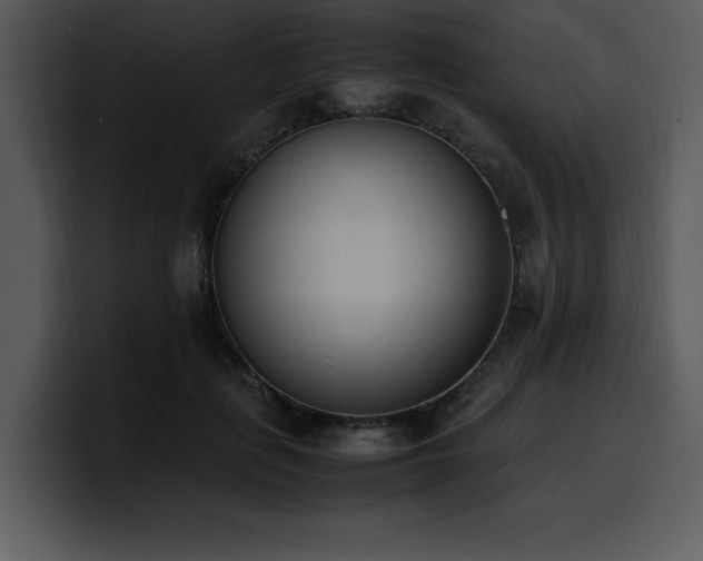 X0000100770651200806191242