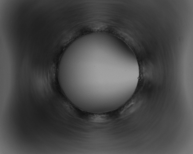X0000100770664200806191242