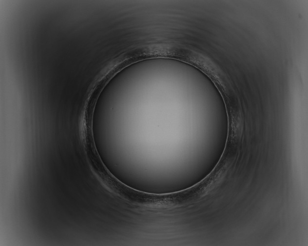X0000100770674200806191242