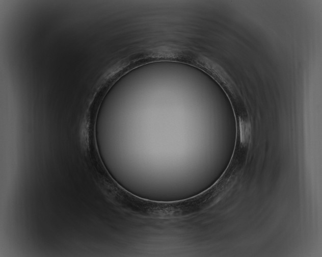 X0000100770675200806191242