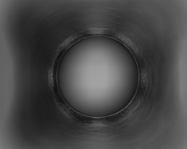 X0000100770682200806191241