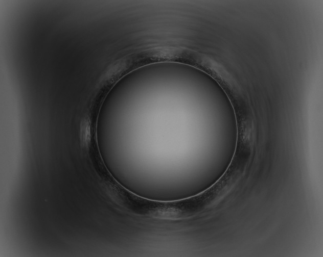 X0000100770685200806191241