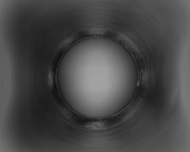 X0000100770692200806191241