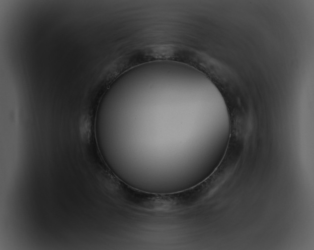 X0000100770697200806191241