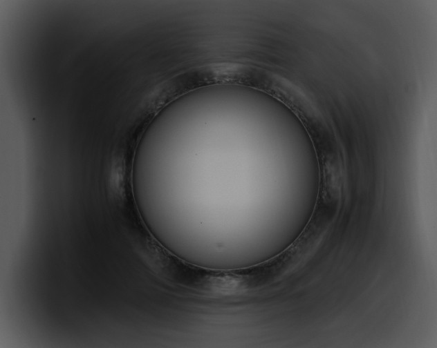 X0000100770698200806191241