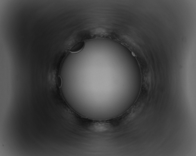 X0000100770708200806191241
