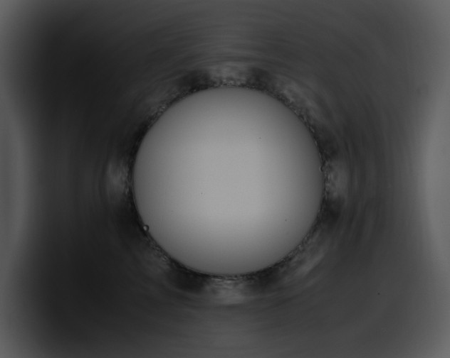 X0000100770713200806191241