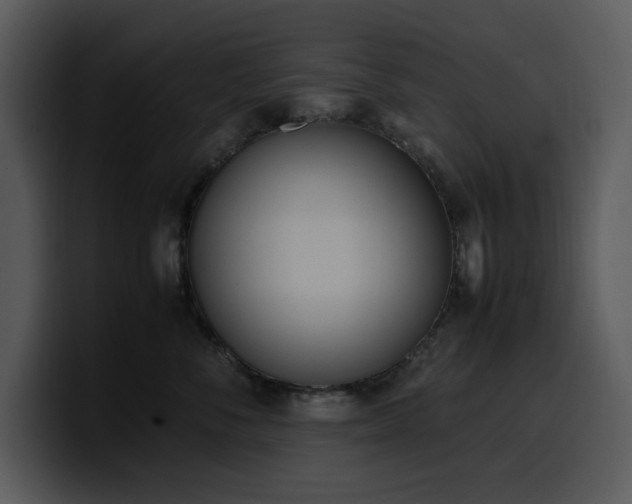X0000100770716200806191241