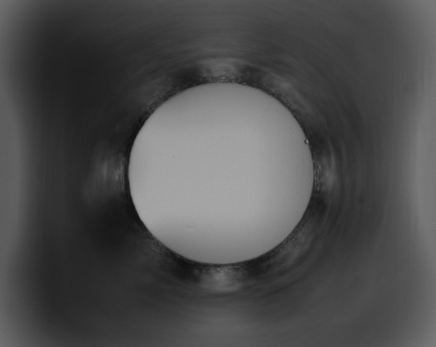 X0000100770717200806191241