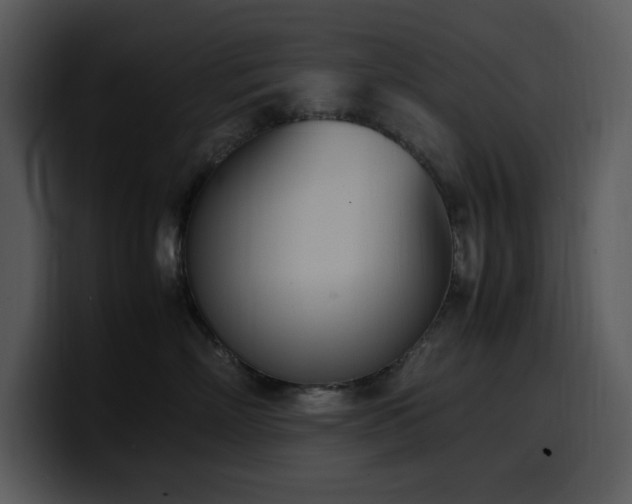 X0000100770718200806191241