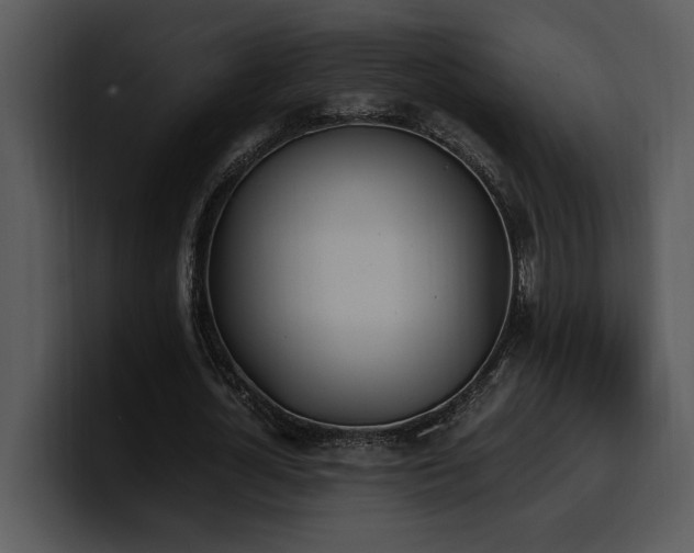 X0000100770724200806191240
