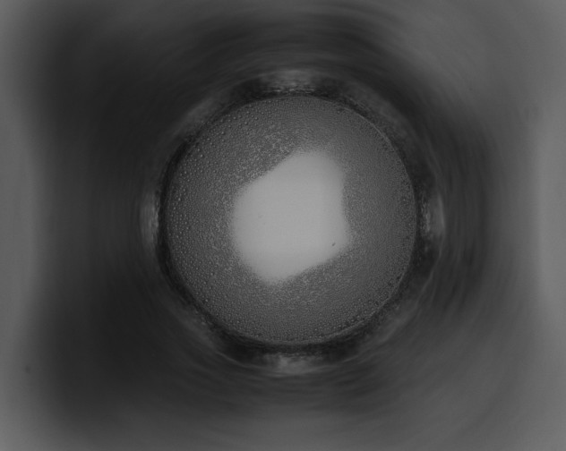 X0000100770733200806191240