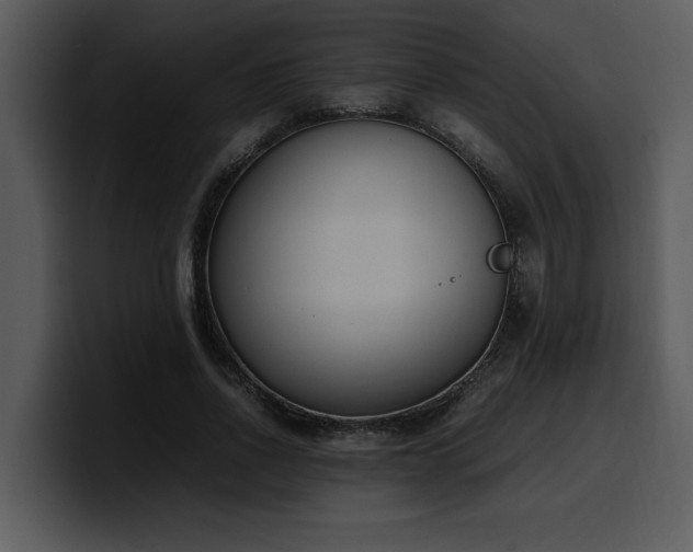 X0000100770734200806191240