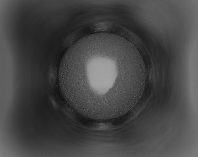 X0000100770737200806191240