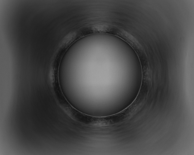 X0000100770738200806191240
