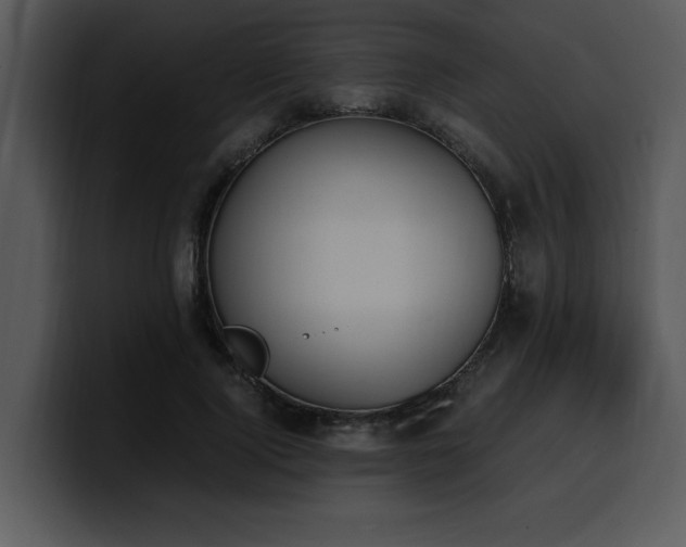X0000100770740200806191241