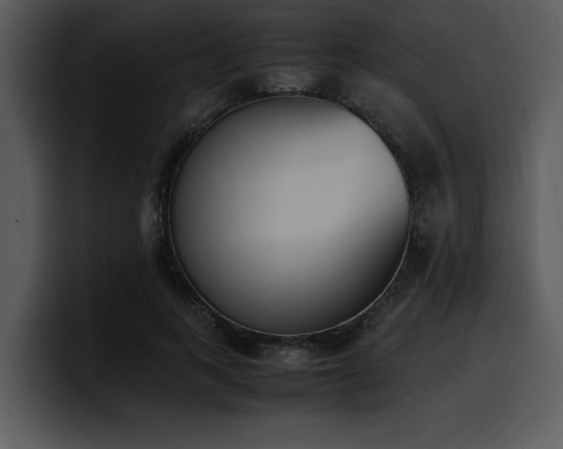 X0000100770743200806191241