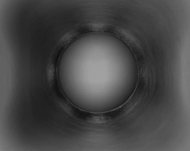 X0000100770744200806191241