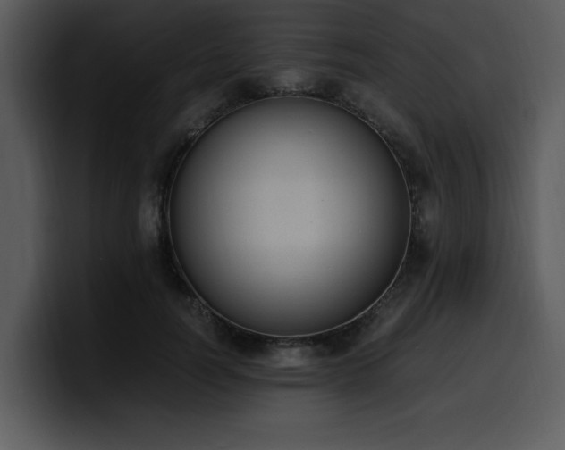 X0000100770746200806191241
