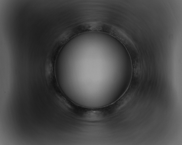X0000100770748200806191241