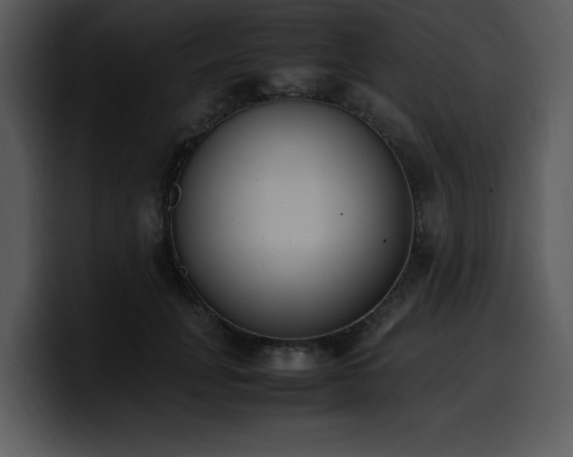 X0000100770751200806191241