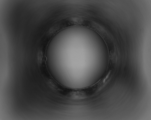 X0000100770752200806191241
