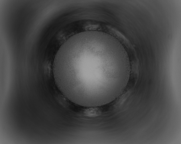 X0000100770761200806191241