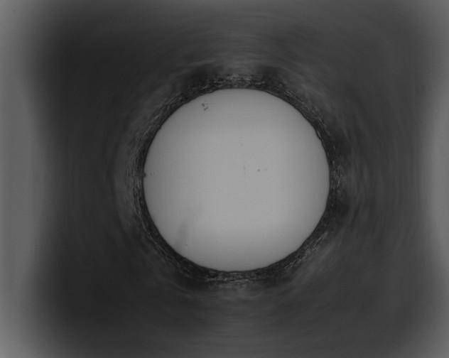 X0000100770769200806191240