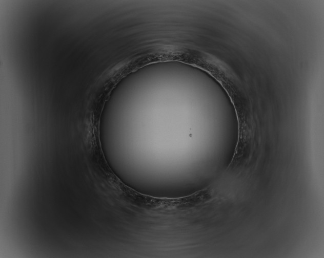 X0000100770773200806191240