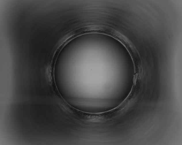 X0000100770786200806191240