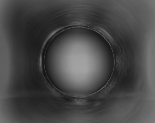 X0000100770788200806191240