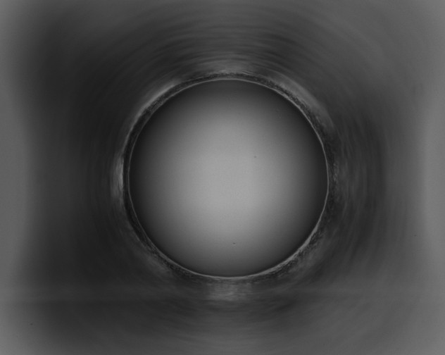 X0000100770790200806191240