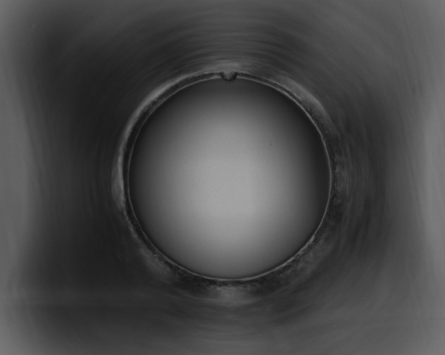 X0000100770792200806191240