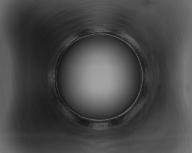 X0000100770793200806191240