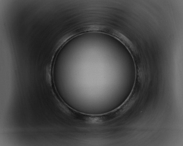 X0000100770794200806191240
