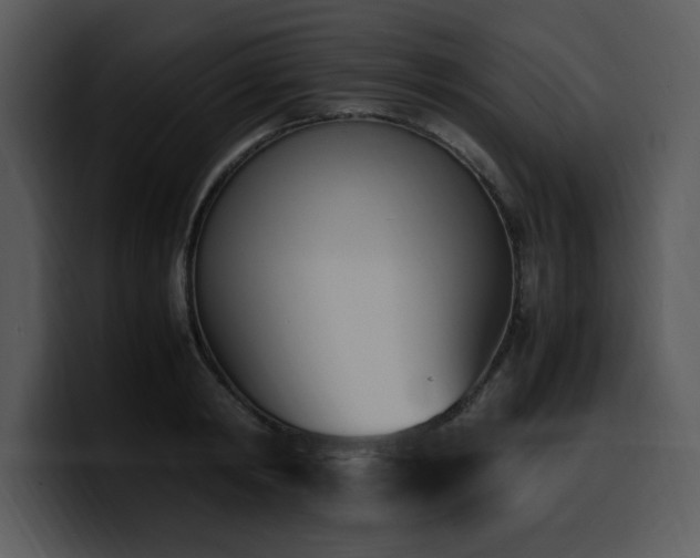 X0000100770798200806191240