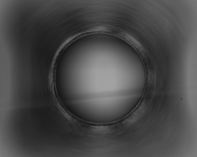 X0000100770800200806191240