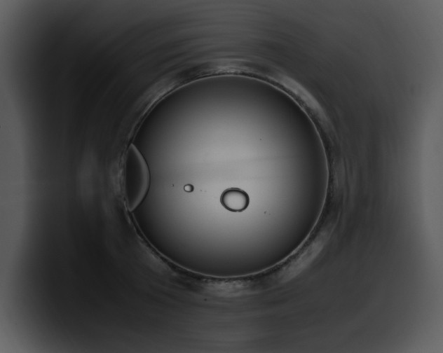 X0000100770801200806191240