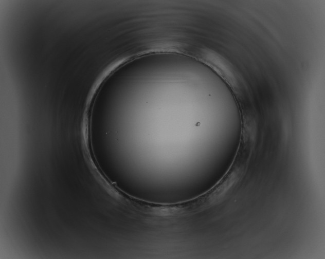X0000100770804200806191240