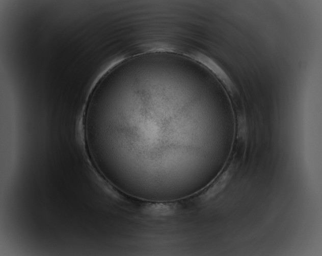 X0000100770806200806191240