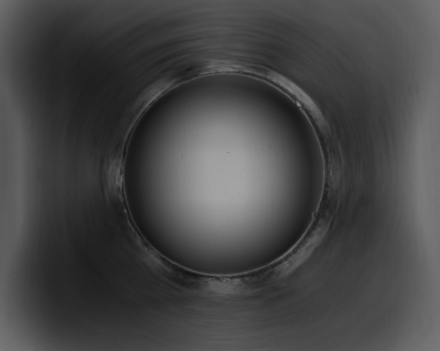 X0000100770809200806191240