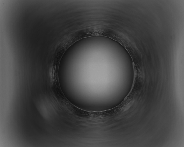 X0000100770818200806191239