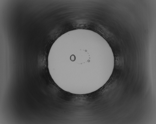 X0000100770820200806191239