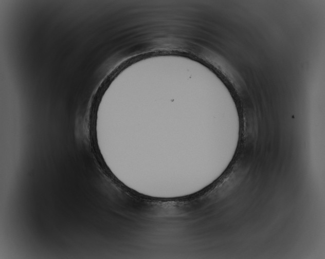 X0000100770828200806191239
