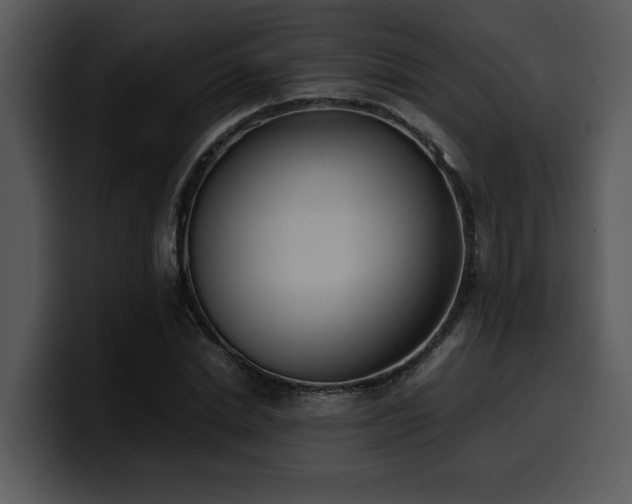 X0000100770830200806191239