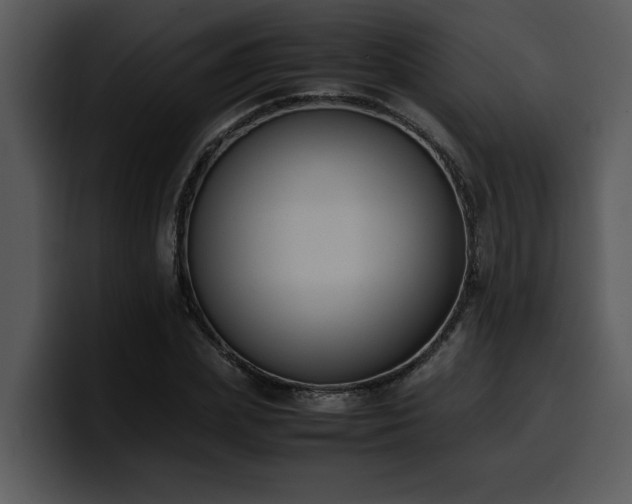 X0000100770831200806191239