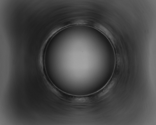 X0000100770843200806191239