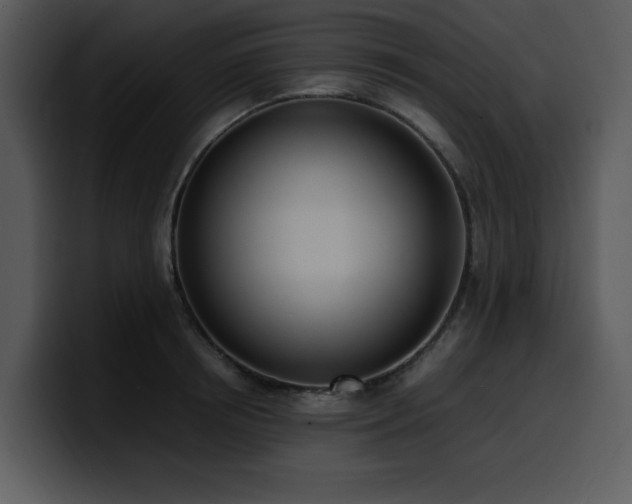 X0000100770850200806191239