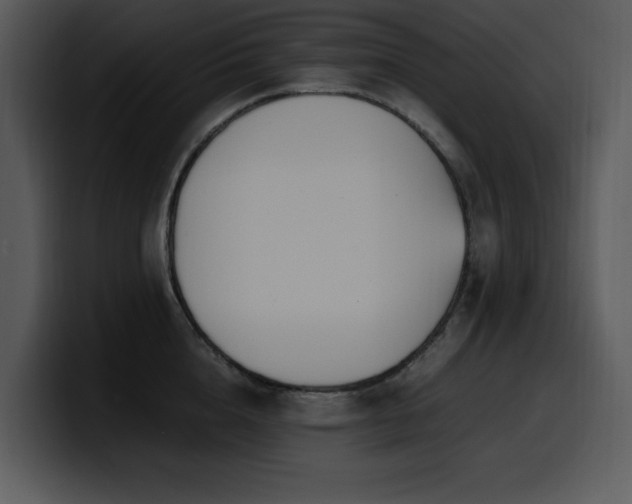 X0000100770856200806191239